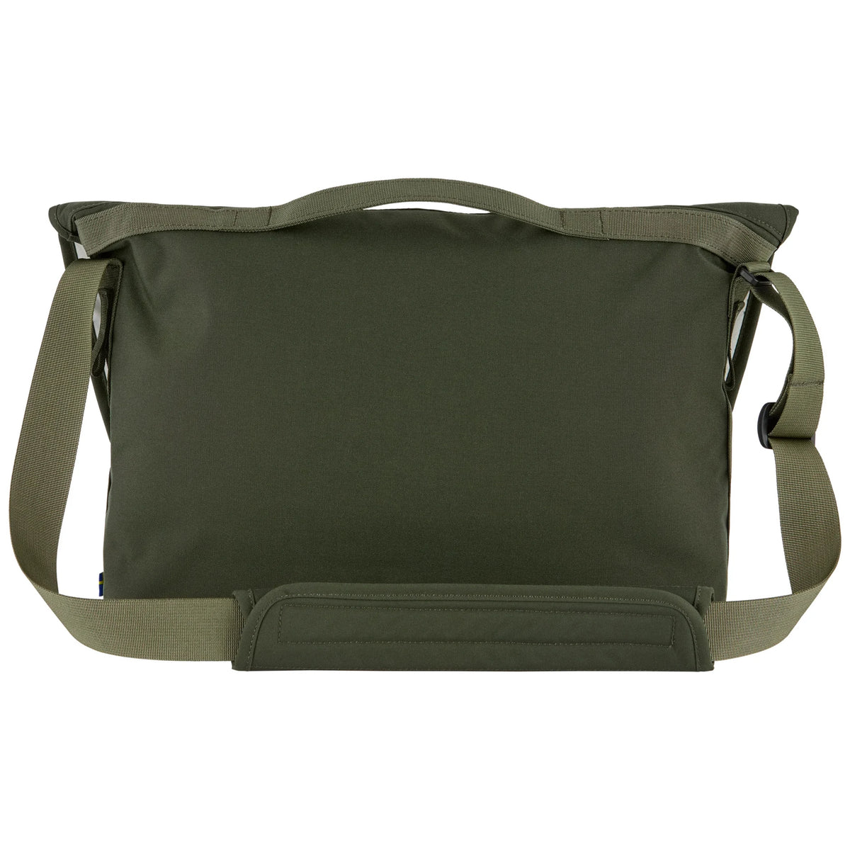 Fjallraven soma Vardag Shoulder Bag 12