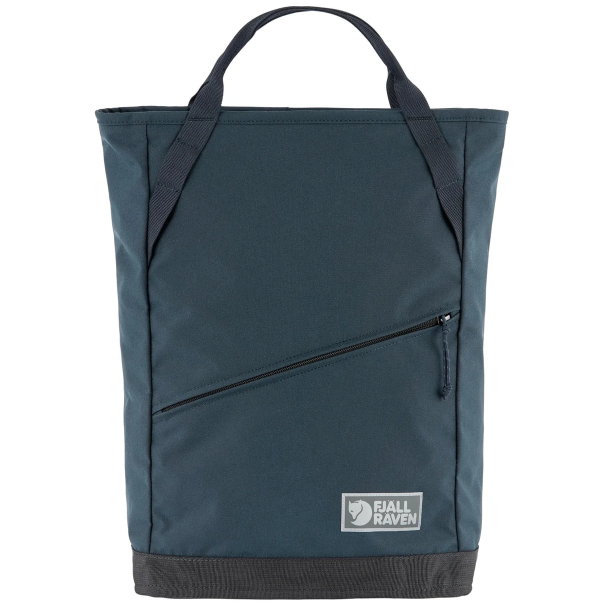 Fjallraven soma Vardag Totepack 22