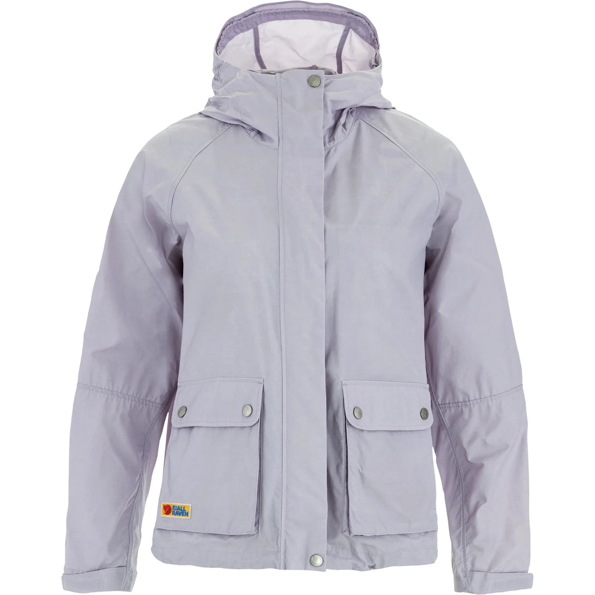 Virsjaka Fjallraven Vardag Vindby sieviešu