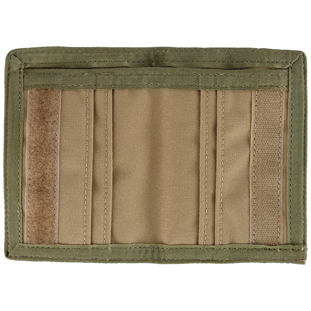 Fjallraven maks Vardag Wallet