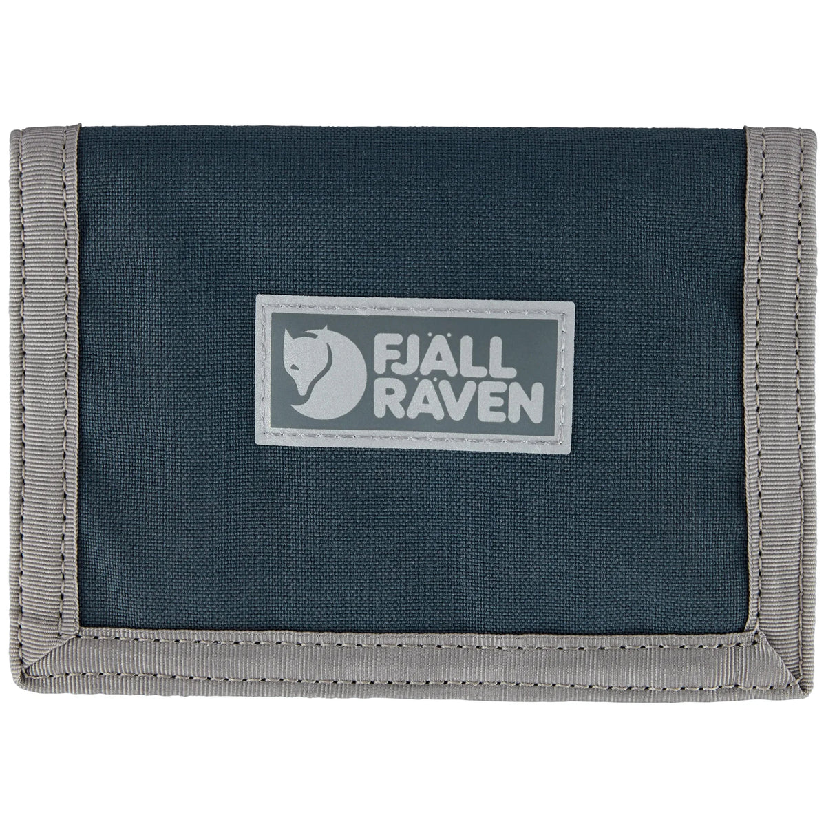 Fjallraven maks Vardag Wallet