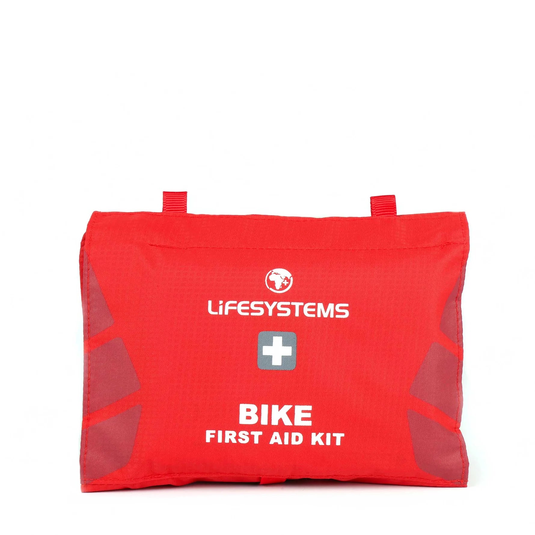 Aptieciņa velo braucējiem Lifesystems Bike