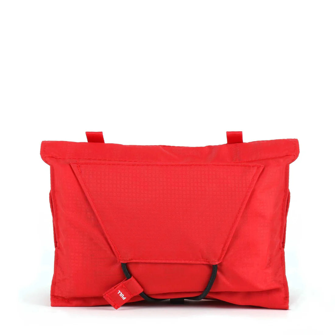 Aptieciņa velo braucējiem Lifesystems Bike