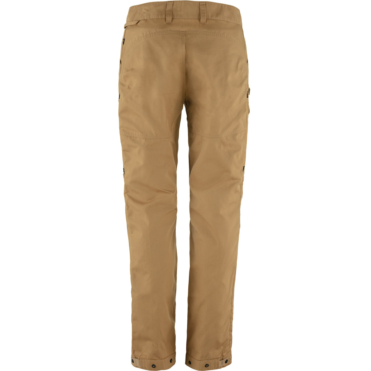 Fjallraven bikses Vidda Pro Ventilated sieviešu