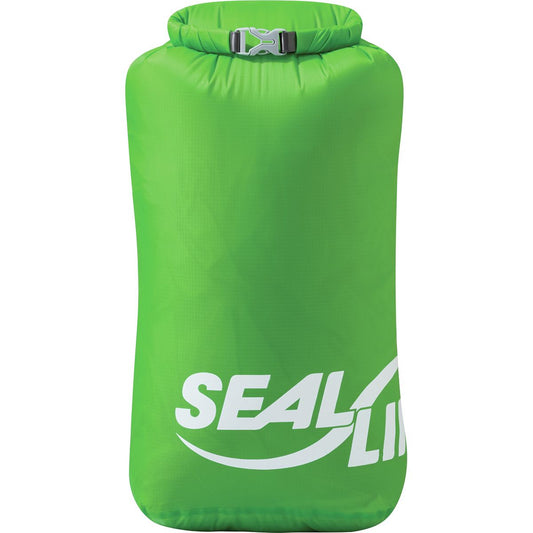Ūdensizturīgs maiss Sealline BlockerLite Dry Sack