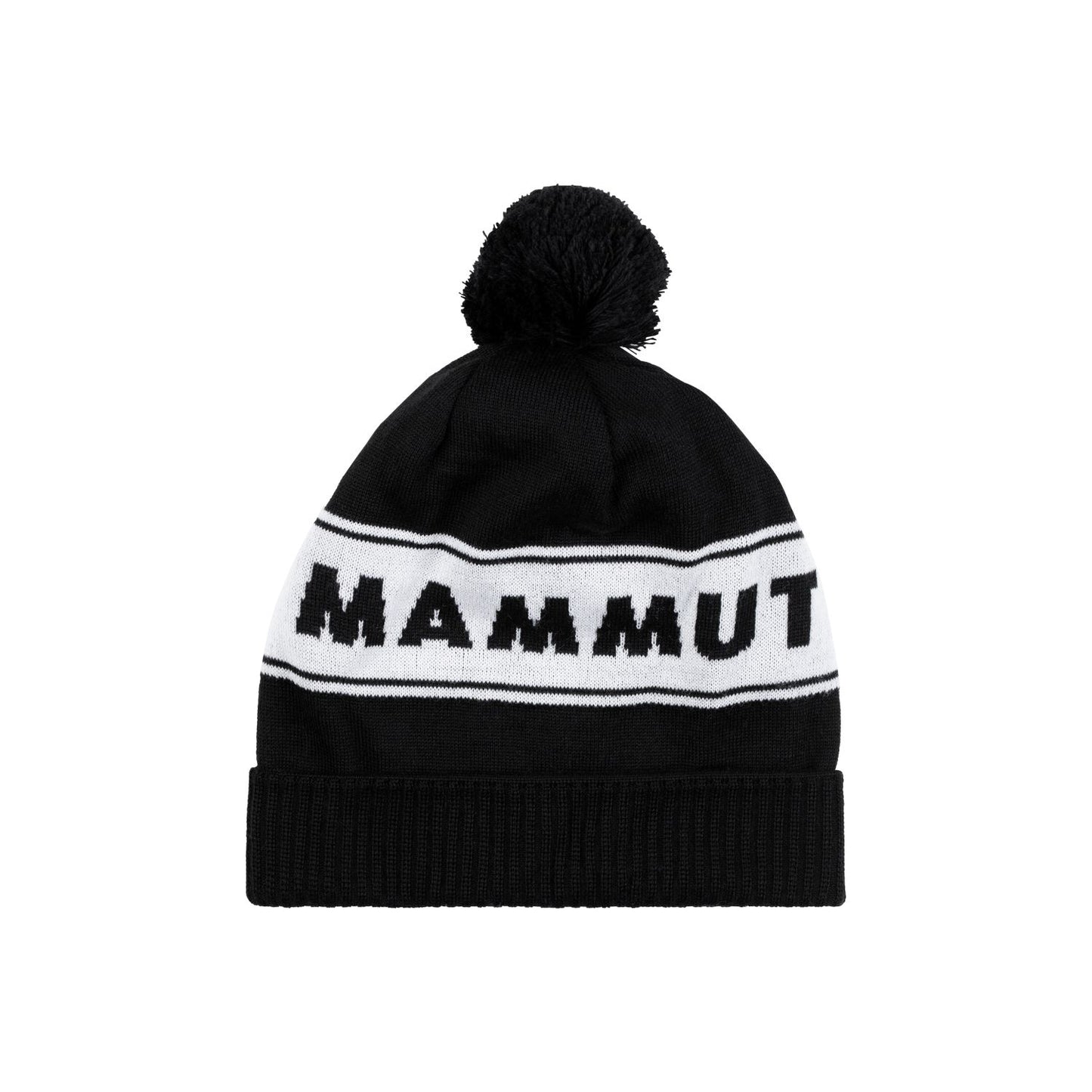 Cepure Mammut Peaks Beanie