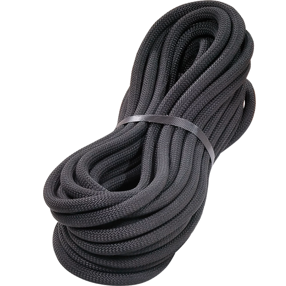 Statiskā virve Rock Empire Static 10.5 mm