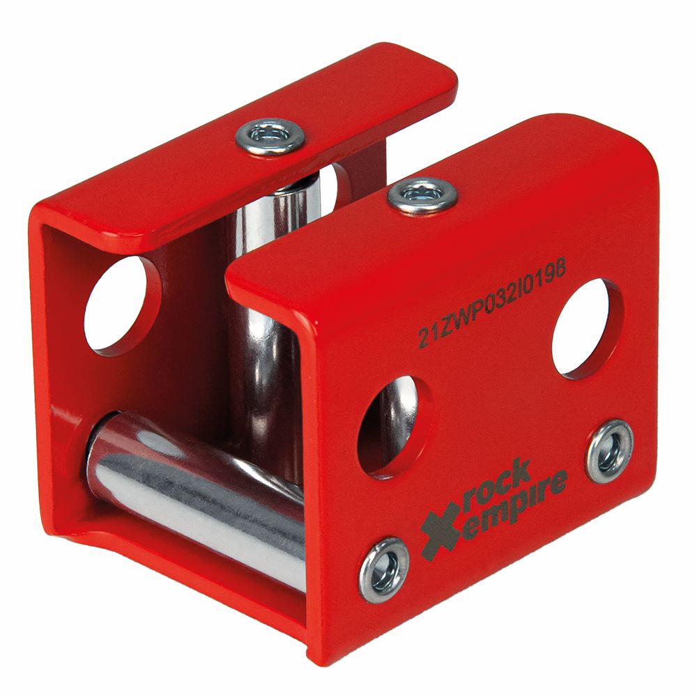 Rope protector Rock Empire Edge protector