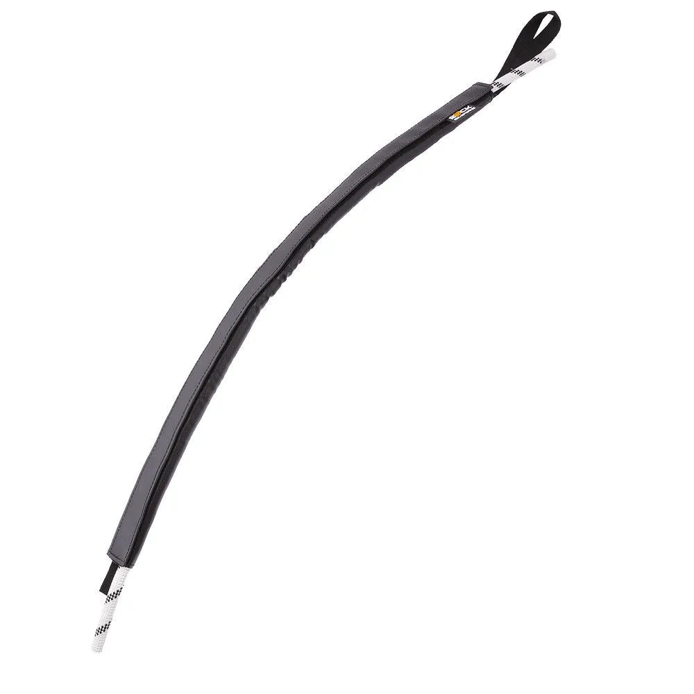 Rope protection Rock Empire