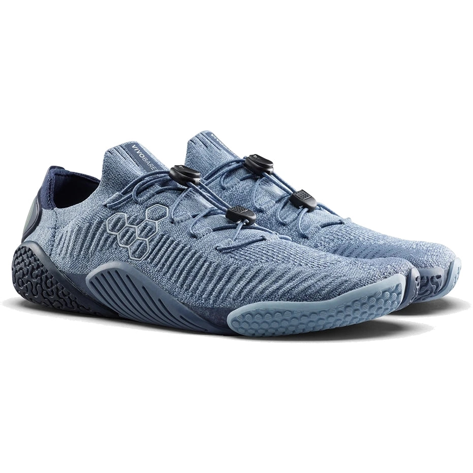 VivoBarefoot Motus Flex men's barefoot shoes