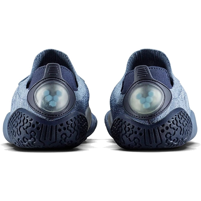 VivoBarefoot Motus Flex men's barefoot shoes