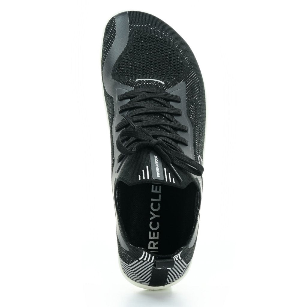 VivoBarefoot Primus Lite Knit sieviešu apavi