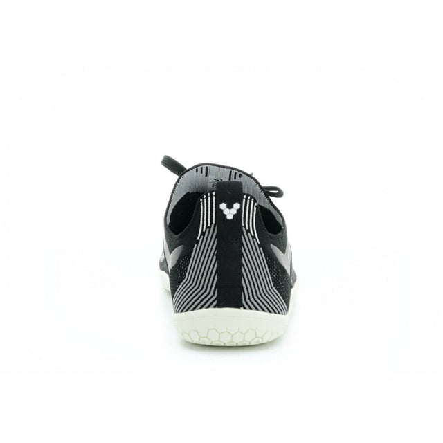 VivoBarefoot Primus Lite Knit sieviešu apavi