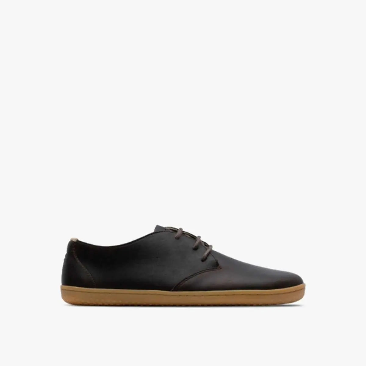 VivoBarefoot RA IV men's barefoot shoes