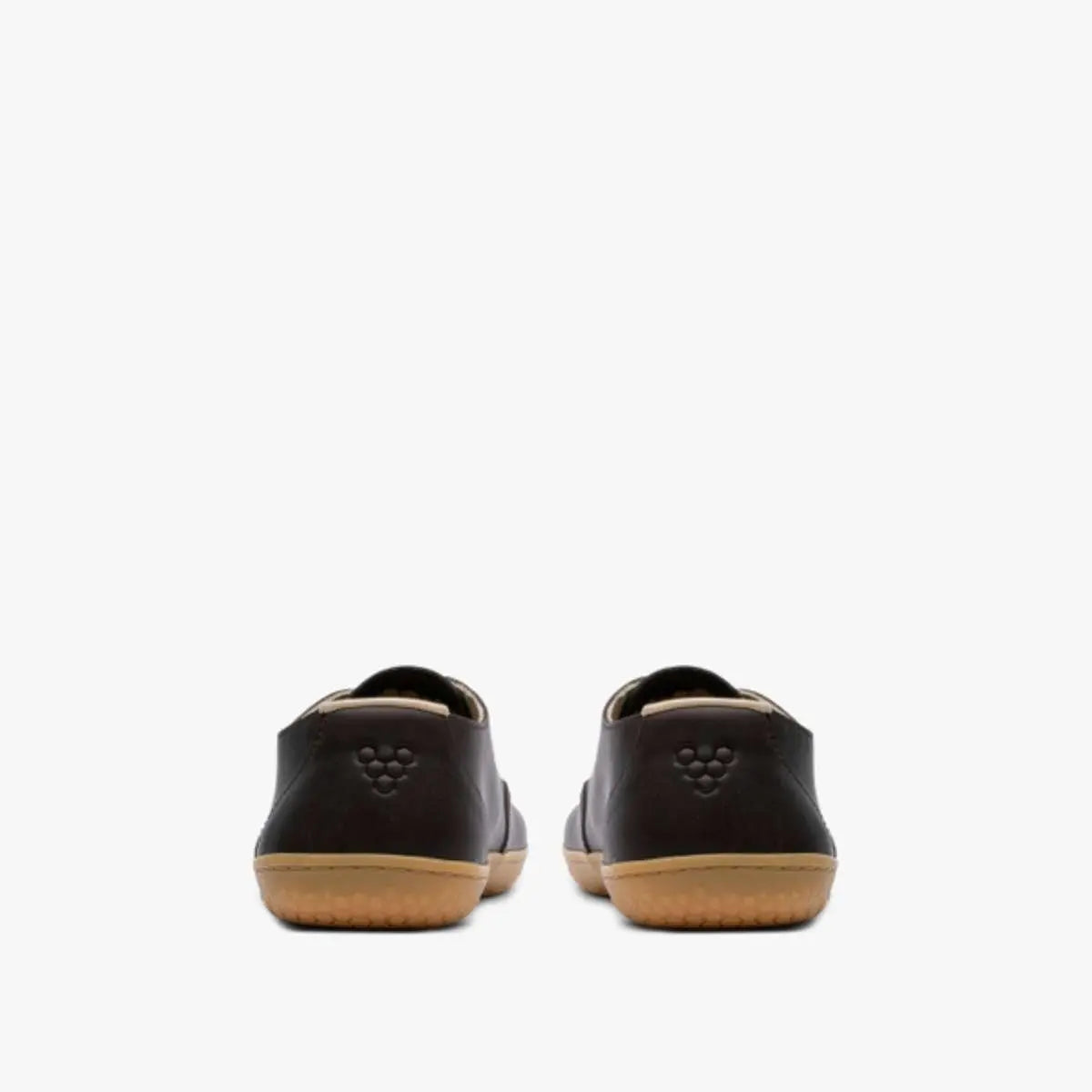VivoBarefoot RA IV men's barefoot shoes