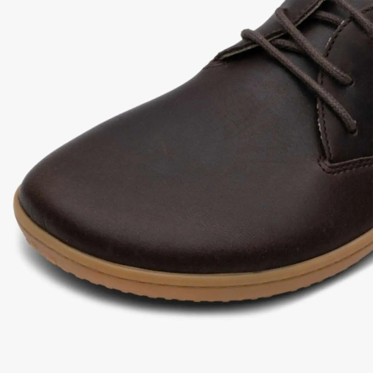 VivoBarefoot RA IV men's barefoot shoes