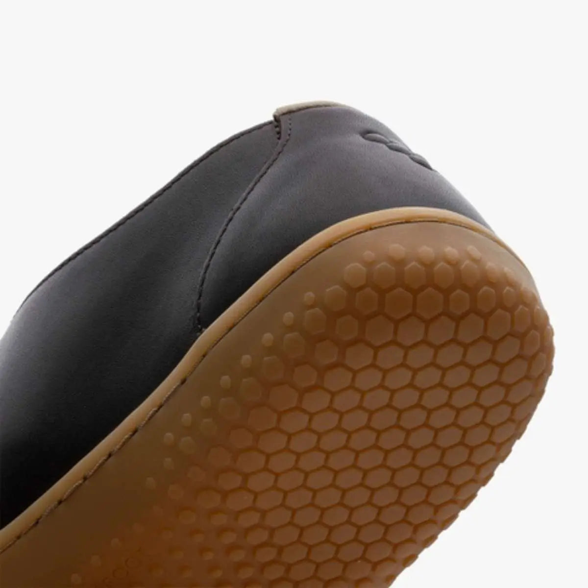 VivoBarefoot RA IV men's barefoot shoes