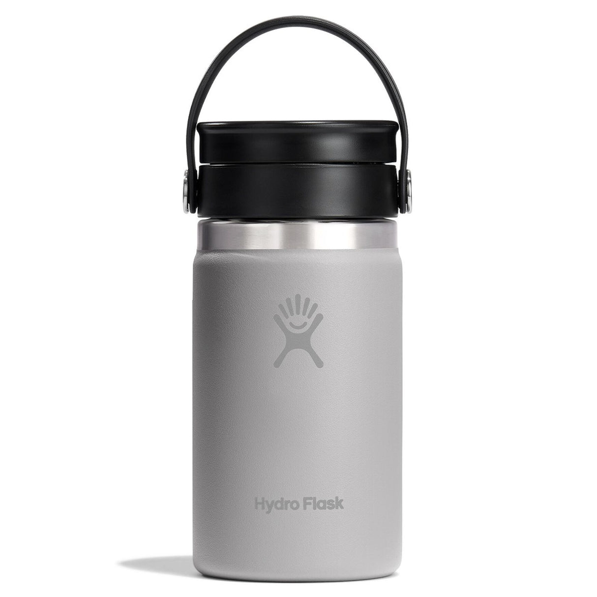 Thermal mug Hydro Flask 355ml Wide Flex Sip Lid