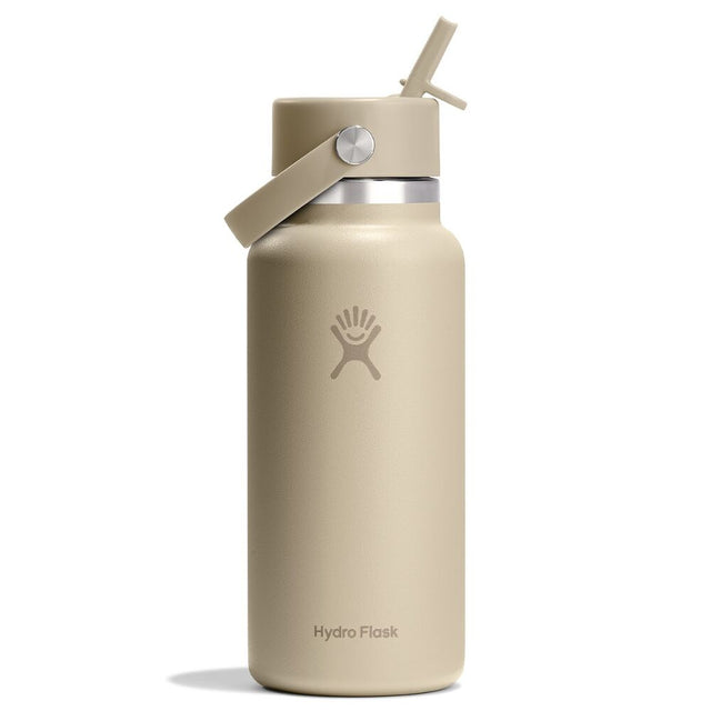 Termopudele Hydro Flask 946ml Wide Flex Straw Cap 32OZ