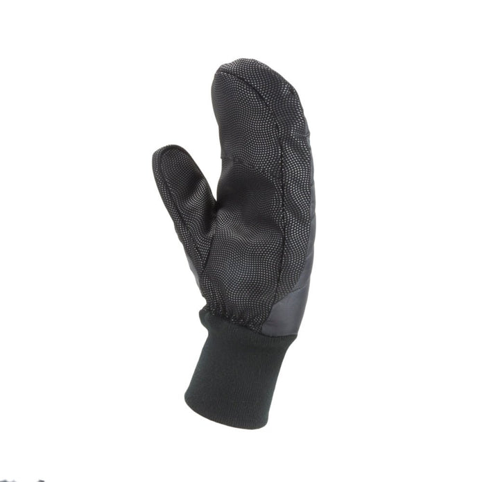 sealskinz udensizturigi cimdi all weather lightweight insulated mitten