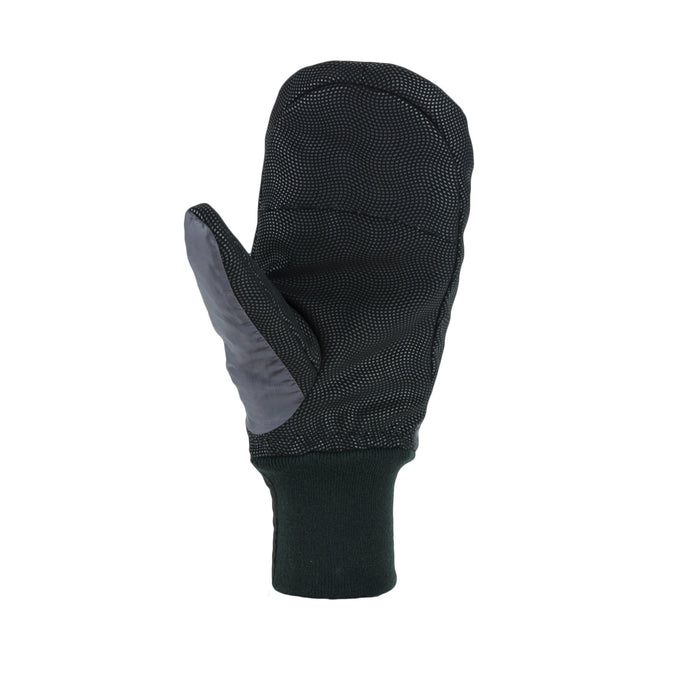 sealskinz udensizturigi cimdi all weather lightweight insulated mitten