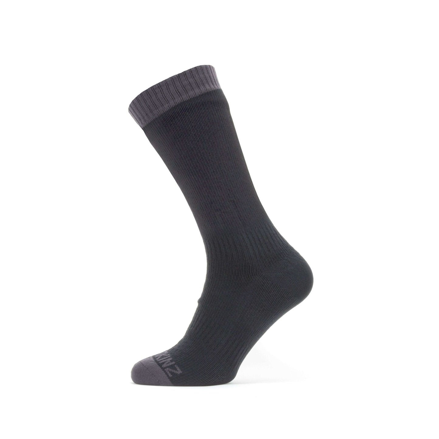 sealskinz udensizturigas zekes warm weather mid