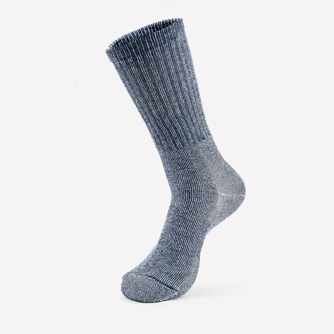 Pārgājienu zeķes Thorlo's Ultra Light Hiking