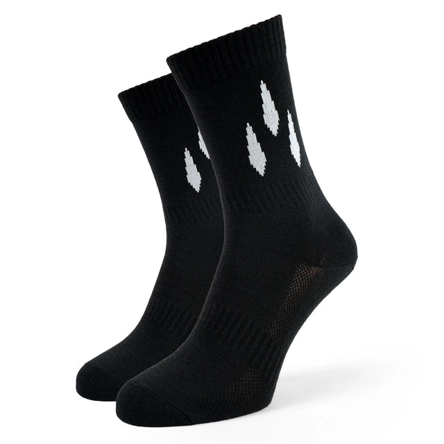 Pārgājienu zeķes Karma Daily Socks For Explorers