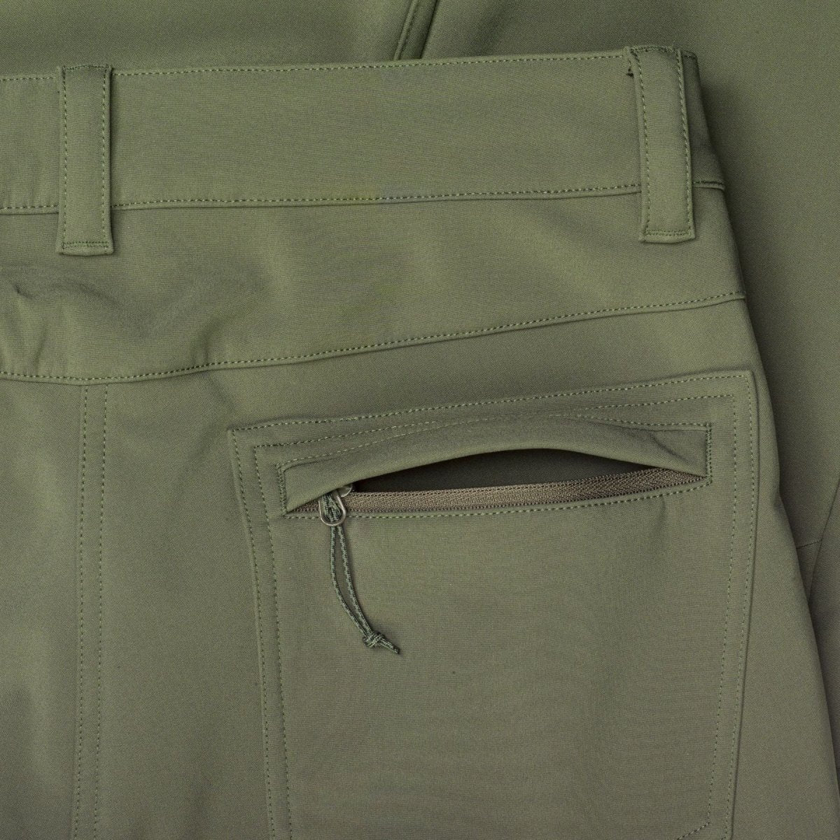 Ziemas pārgājienu bikses Mammut Runbold Winter SO sieviešu