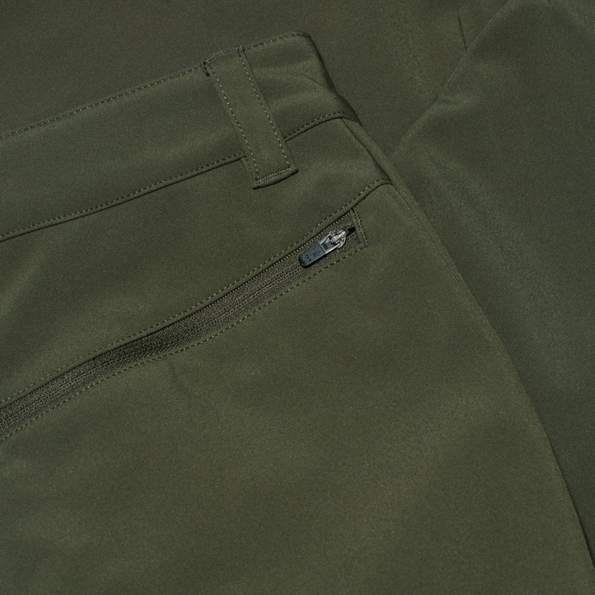 Ziemas pārgājienu bikses Mammut Runbold Winter SO vīriešu