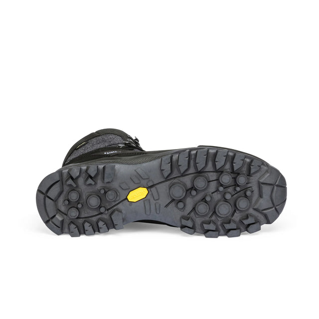 Ziemas zābaki Hanwag Banks Winter GTX vīriešu