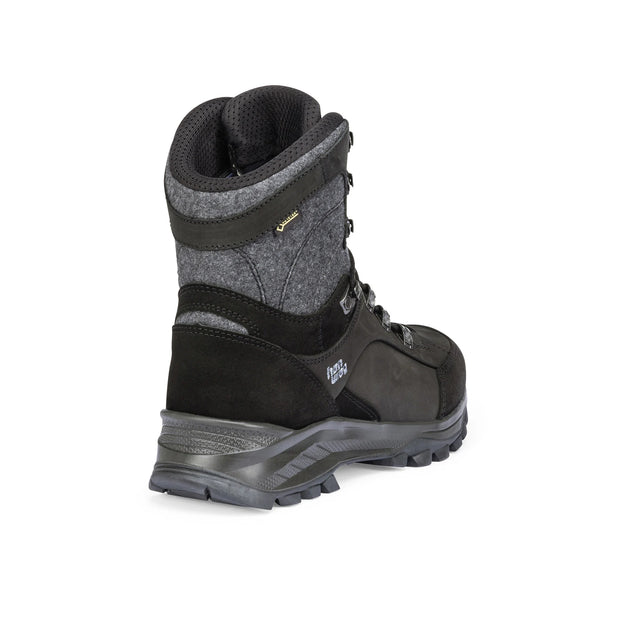 Ziemas zābaki Hanwag Banks Winter GTX vīriešu