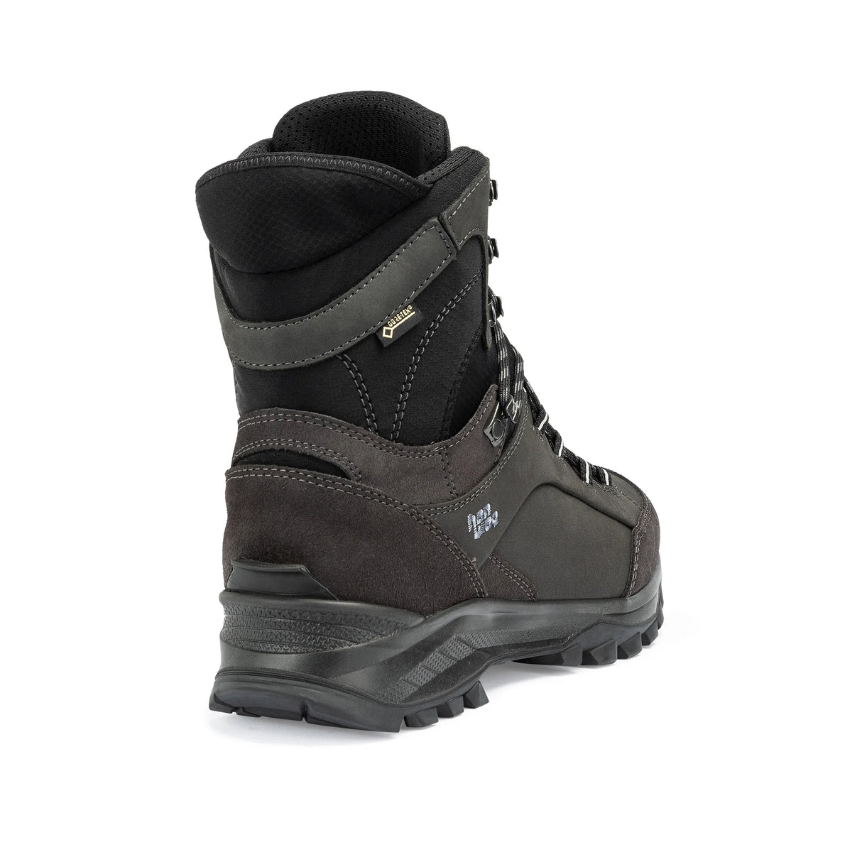 Winter hiking boots Hanwag Banks Snow GTX men's