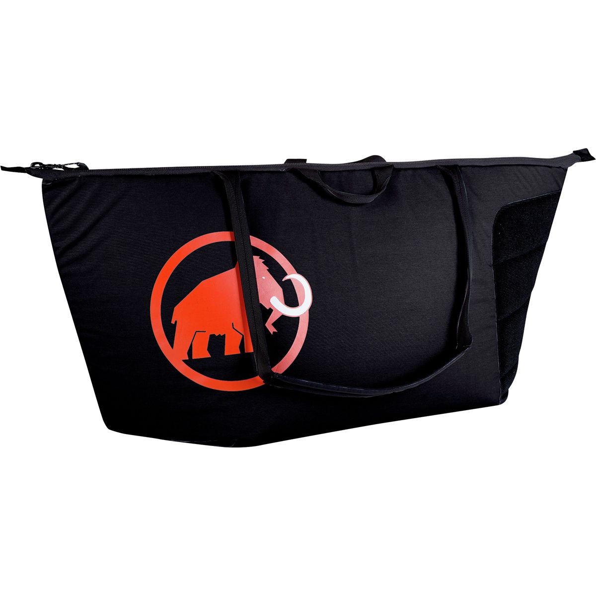mammut magic roper bag