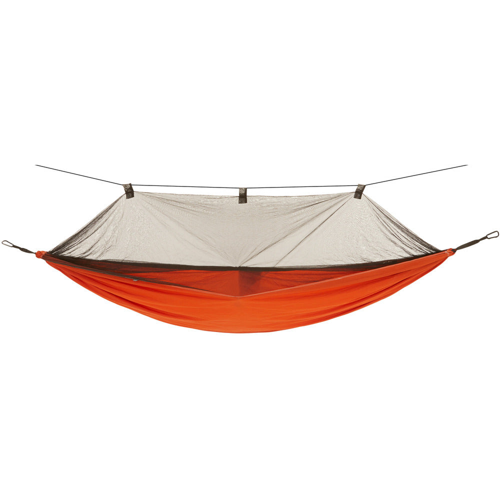 grand canyon hammock bass mosquito supultikls