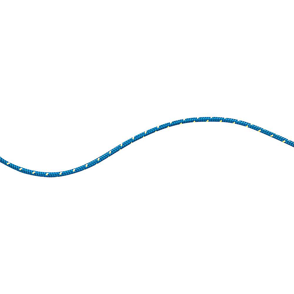 mammut accessory cord 3 mm virve