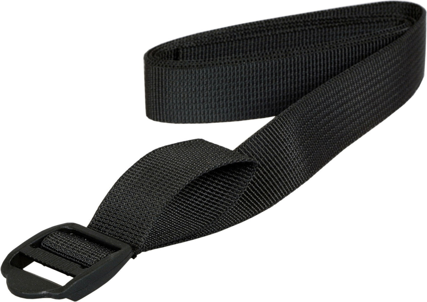 relags saite 20mm