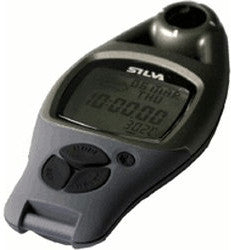 silva meteo instruments adc summit