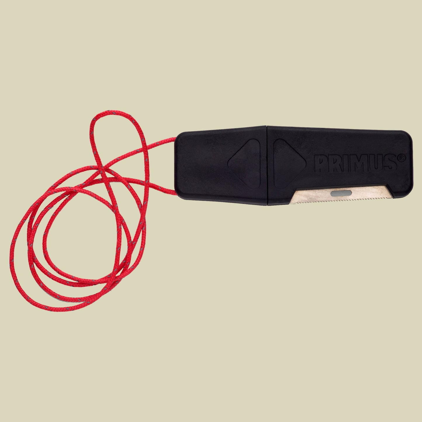 primus ignition steel l