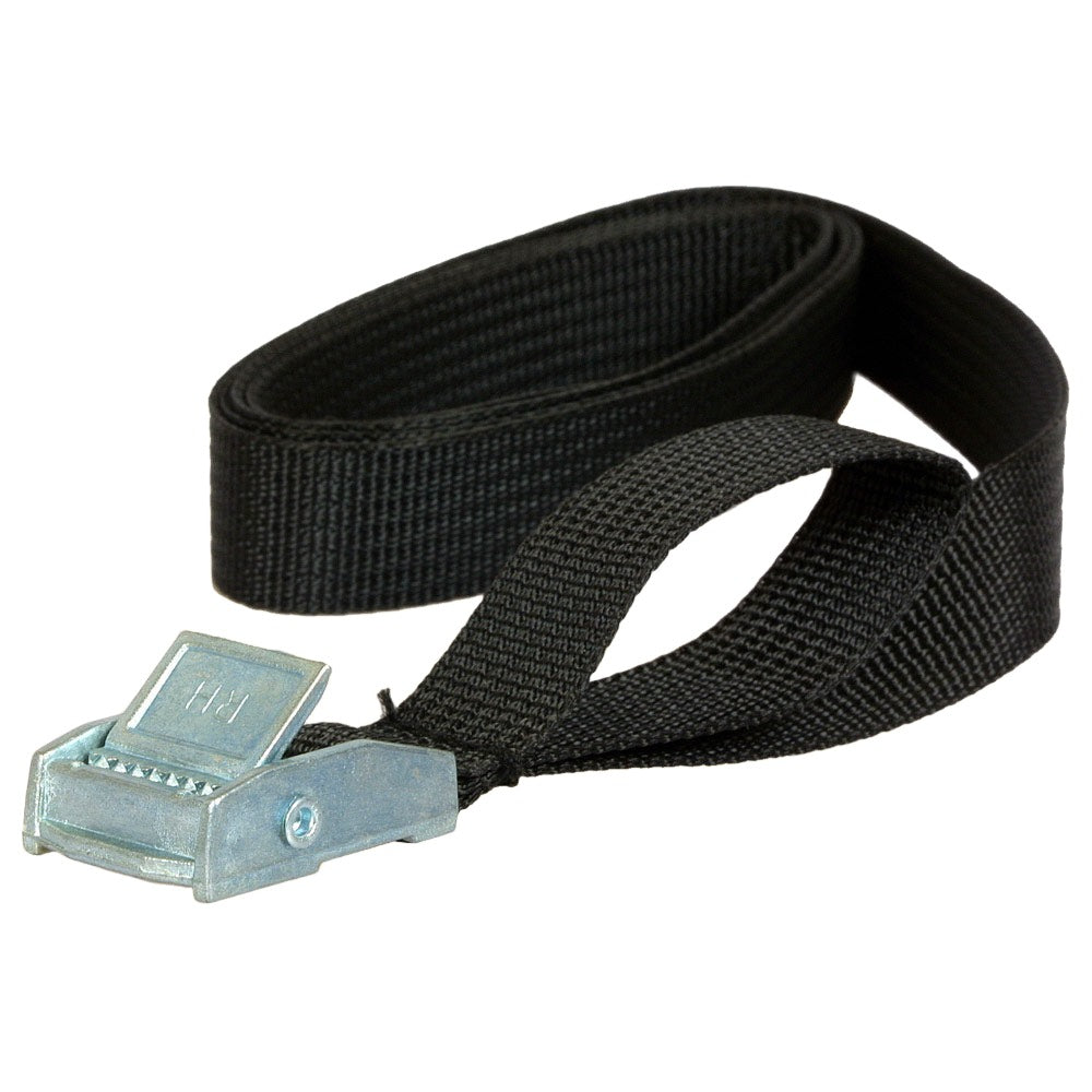 relags saite 18mm