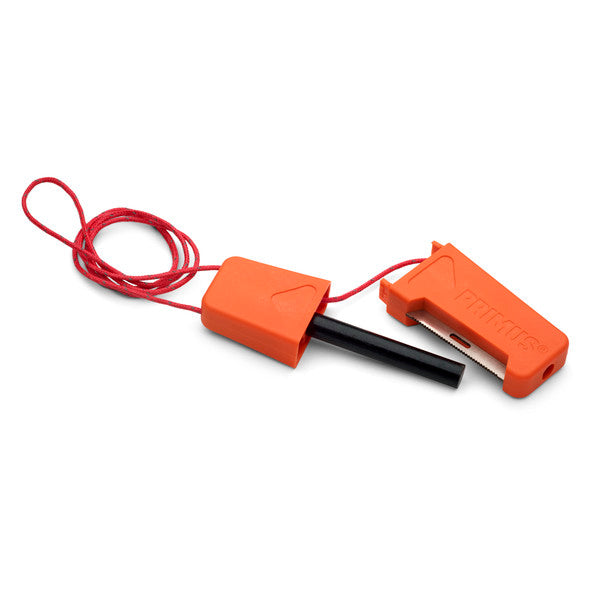 primus ignition steel l