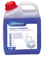CAMPINGAZ INSTABLUE STANDART 2,5L tualetēm