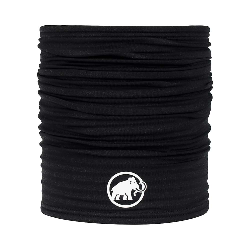 tunelsalle mammut aconcagua light neck gaiter