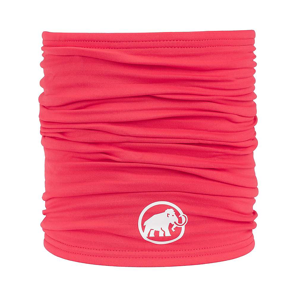 tunelsalle mammut aconcagua light neck gaiter