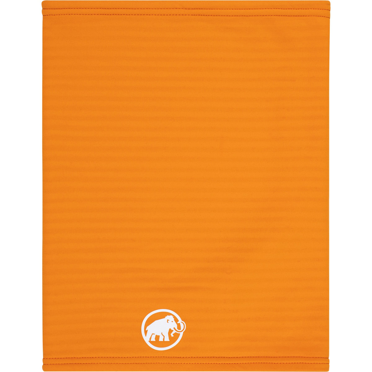tunelsalle mammut aconcagua light neck gaiter