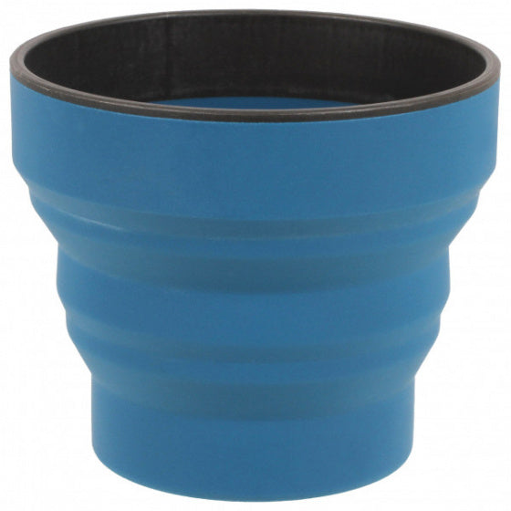 lifeventure silicone ellipse fleximug