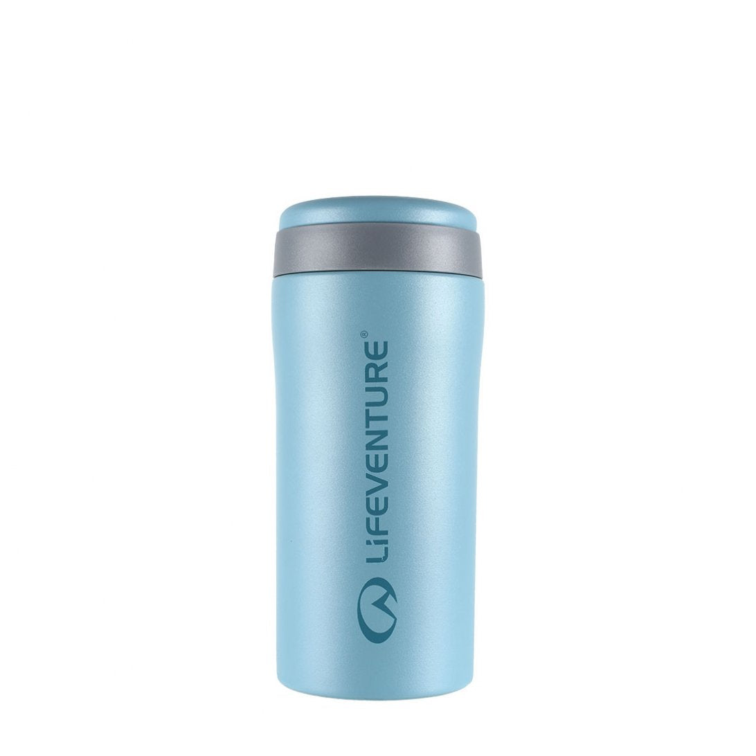 lifeventure thermal mug 300