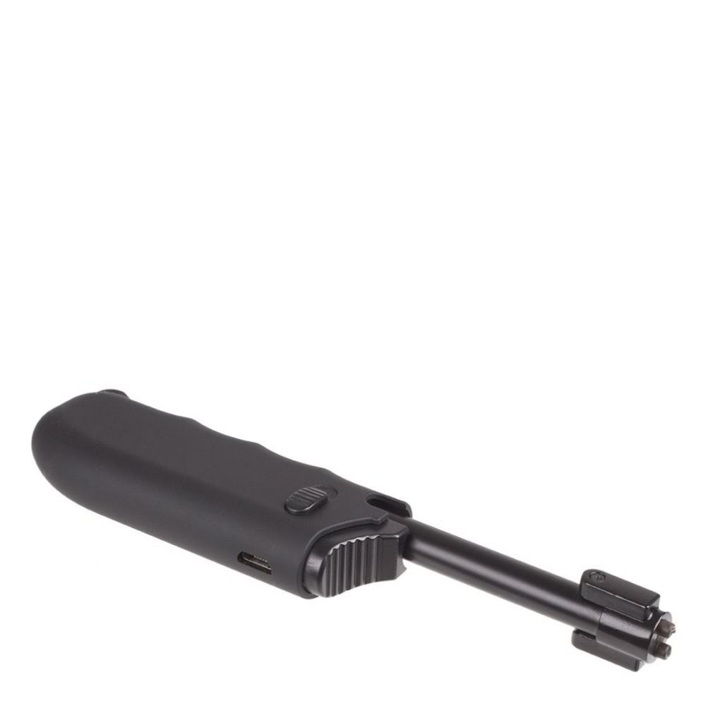 lifesystems skiltavas plasma lighter