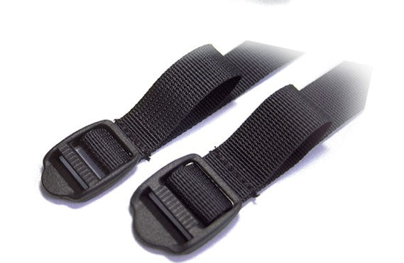 relags saite 25mm