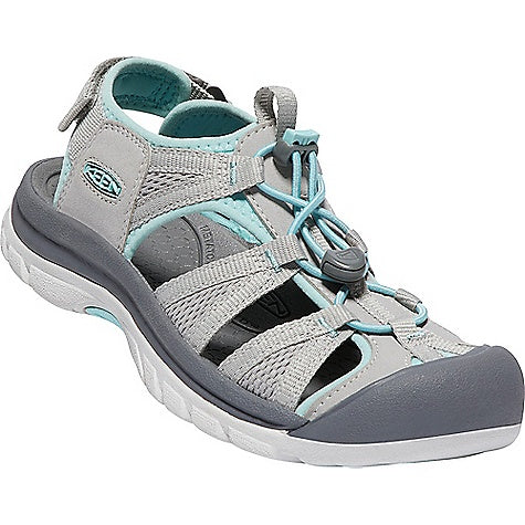 keen venice ii h2 sieviesu sandales